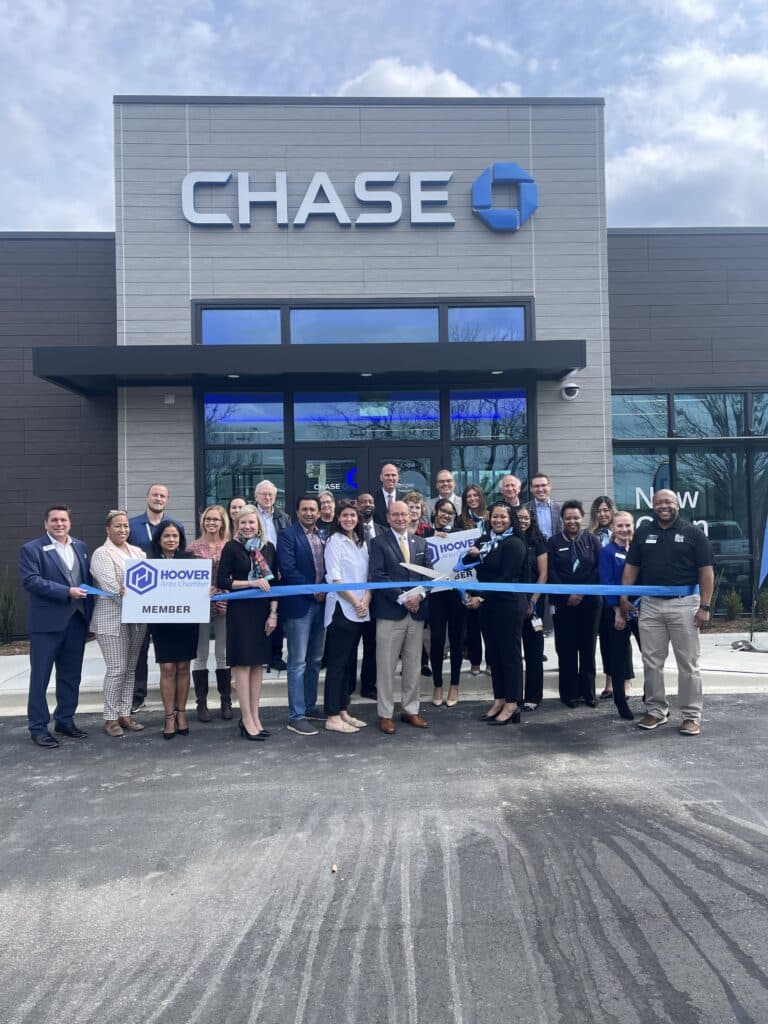 ribboncutting