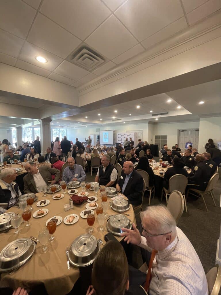membershipsluncheon