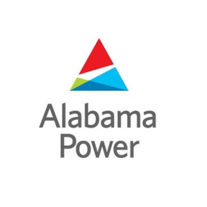 Alabama Power