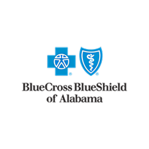Blue Cross