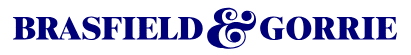 Brasfield & Gorrie-1