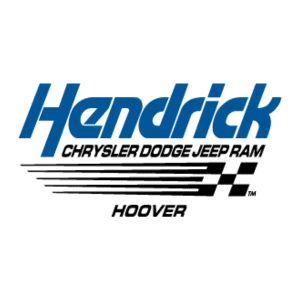 Hendrick