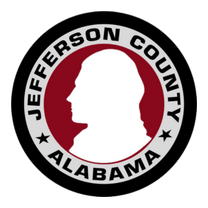 Jefferson County