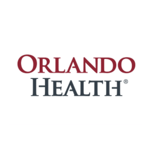 Orlando
