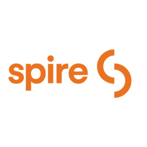 Spire