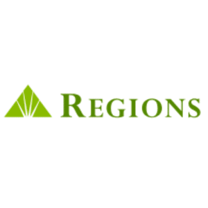 regions